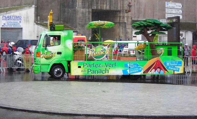 2011-07-05 53 02 La Caravane.JPG